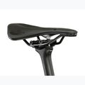 Велосипед гравійний KROSS Esker ADV 1.0 фіолетовий/матовий 13