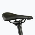 Велосипед гравійний KROSS Esker 5.0 титановий/чорний/глянцевий 13