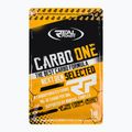 Carbo One Real Pharm Вуглеводи 1kg чорна смородина 700094