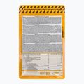 Carbo One Real Pharm Вуглеводи 1kg апельсин 700186 2