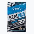 Гейнер Real Pharm Real Mass 1kg карамель 700230