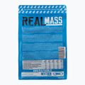 Гейнер Real Pharm Real Mass 1kg карамель 700230 2