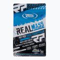 Гейнер Real Pharm Real Mass 1kg ваніль 700285 3