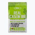 Казеїн Real Pharm Real Casein 700g печиво 700667