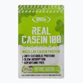 Казеїн Real Pharm Real Casein 700g ваніль 700681