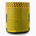 Передтренувальний комплекс Real Pharm Unreal 360g чорна смородина-лимон 700957 2