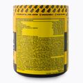 Передтренувальний комплекс Real Pharm Unreal 360g чорна смородина-лимон 700957 3