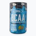 BCAA Real Pharm Instant 400g манго-маракуя 701091