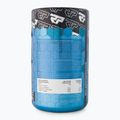 BCAA Real Pharm Instant 400g манго-маракуя 701091 2