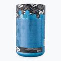 BCAA Real Pharm Instant 400g манго-маракуя 701091 3