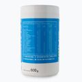 ISO GO Real Pharm Амінокислоти 600g апельсин 701169 2