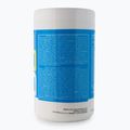 ISO GO Real Pharm Амінокислоти 600g апельсин 701169 3