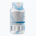 Вітамін B Complex Real Pharm Комплекс вітамінів B 90 таблеток 701244 3