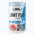 Joint Flex Real Pharm регенерація суглобів 400g полуниця-кавун 701435
