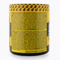 Передтренувальний комплекс Real Pharm Unreal 360g чорна смородина 701510 2