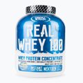 Whey Real Pharm Real 2,25kg ваніль-чорниця 701701