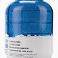 Whey Real Pharm Real 2,25kg ваніль-чорниця 701701 2