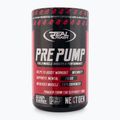 Передтренувальний комплекс Real Pharm Pre Pump 500g ківі-виноград 702364