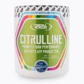 Цитрулін Real Pharm Citruline 200g лісові фрукти 703415