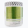 Цитрулін Real Pharm Citruline 200g лісові фрукти 703415 2