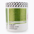 Цитрулін Real Pharm Citruline 200g лісові фрукти 703415 3
