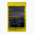 Гейнер Real Pharm Muscle ON 1kg ваніль-чорниця 704467 2