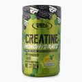 Creatine Real Pharm Креатин 500g лимон 705488