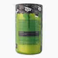 Creatine Real Pharm Креатин 500g лимон 705488 2