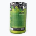 Creatine Real Pharm Креатин 500g лимон 705488 3