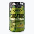 Creatine Real Pharm Креатин 500g манго-ананас 705501