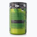 Creatine Real Pharm Креатин 500g манго-ананас 705501 2