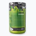 Creatine Real Pharm Креатин 500g манго-ананас 705501 3
