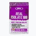 Whey Real Pharm Real Isolate 700g торт мільйонера 706546