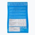 Whey Real Pharm Real 2kg йогурт-вишня 706652 2