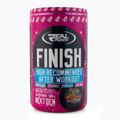Finish Real Pharm 500g фруктовий пунш 706706