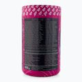 Finish Real Pharm 500g фруктовий пунш 706706 2