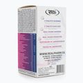Vitamax WOMEN Real Pharm Комплекс вітамінів та мінералів для жінок 60 таблеток 707086 2