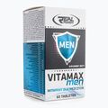 Суплемент Real Pharm Vitamax Men 60 табл