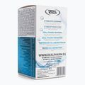 Vitamax Men Real Pharm Комплекс вітамінів та мінералів для чоловіків 60 таблеток 707093 2