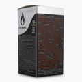 Hydrox Real Pharm спалювач жиру 120 таблеток 707116 2