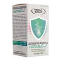 Ashwaganda Real Pharm 100% 90 табл
