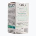 Ashwaganda 100% Real Pharm 90 таблеток 707437 2