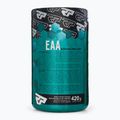 Амінокислоти Real Pharm EAA 420 g ananas 2