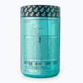 EAA Real Pharm Амінокислоти 420g манго-маракуя 708151 2