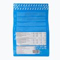 Whey Real Pharm Real 2kg ваніль-груша 708793 2