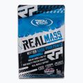 Гейнер Real Pharm Real Mass 1kg йогурт-вишня 709035