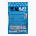 Гейнер Real Pharm Real Mass 1kg йогурт-вишня 709035 2
