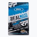 Гейнер Real Pharm Real Mass 1kg солона карамель 709059