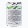 Веганський протеїн Real Pharm Vege Protein 600g солона карамель 709103 3