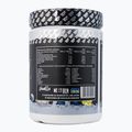 Whey Real Pharm Fusion 600g ваніль-чорниця 709202 2